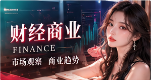 消费研究所专题图片