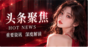 今日精选专题图片