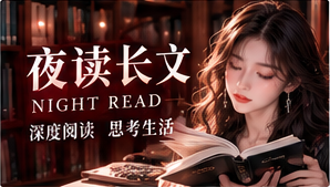 慢读时光专题图片