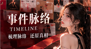 背景档案专题图片